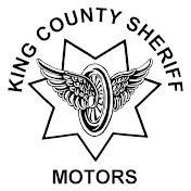 KCSO Motor Unit