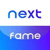 NextFame