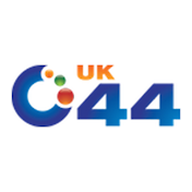 UK44