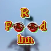 R Food Inn