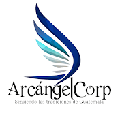 ArcangelCorp TV