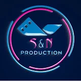 S&N PRODUCTION