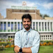 Dr Aryan Raj Singh [AIIMS D]