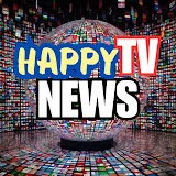 Happy TV News