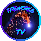 Fireworks TV