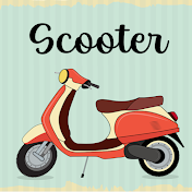 Scooter Films