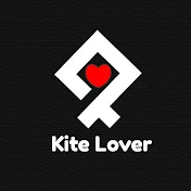 KITE LOVER (BAREILLY)