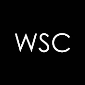 WSC - Tech & Entertainment