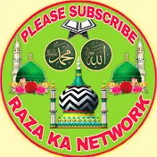 Raza Ka Network