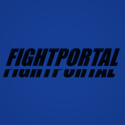 FightPortal