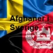 Afghanha Sweden