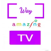 웨이TV (WayTV)