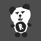 RYPANDA