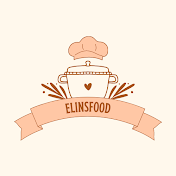 ElinsFood