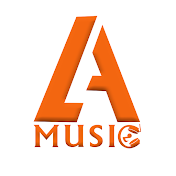 lohith akshay music