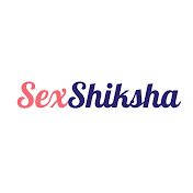 Sex Shiksha