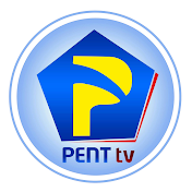 Pent Tv GH