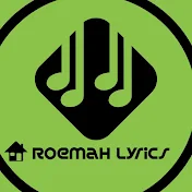 Roemah Lyrics