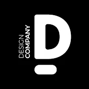 D Design Company