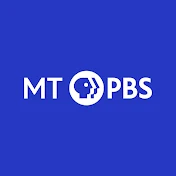 Montana PBS