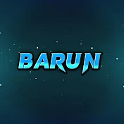 BARUN