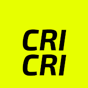 cricri | entrances