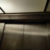 American Trains & Elevators