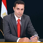 أحمد الطنطاوي - Ahmed Altantawy