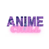 Anime & Chill