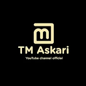 TM Askari