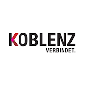 Stadtverwaltung Koblenz