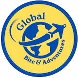 Global Bite and Adventures