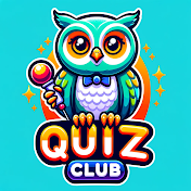 Quiz Club