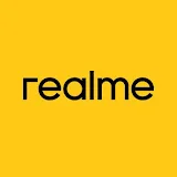 realme Indonesia