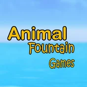 Animal Fountain Games