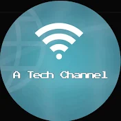 A Tech Channel