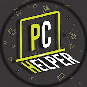 PC Helper