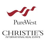 PureWest Christie's