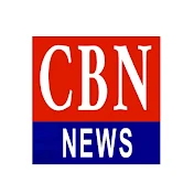 CBN NEWS TELUGU