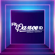 Fitdance ID