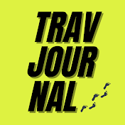 travjournal