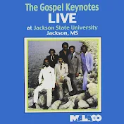 The Gospel Keynotes - Topic