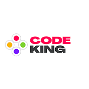 CodeKing