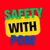 Safety With POM