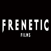freneticfilms