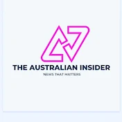 The Australian Insider