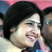 Dimple Yadav