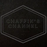 Chaffin’s Channel