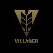 VILLAGER