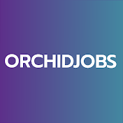 OrchidJobs